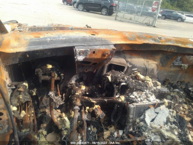 1C4RJFBG9KC719699 Jeep Grand Cherokee Limited