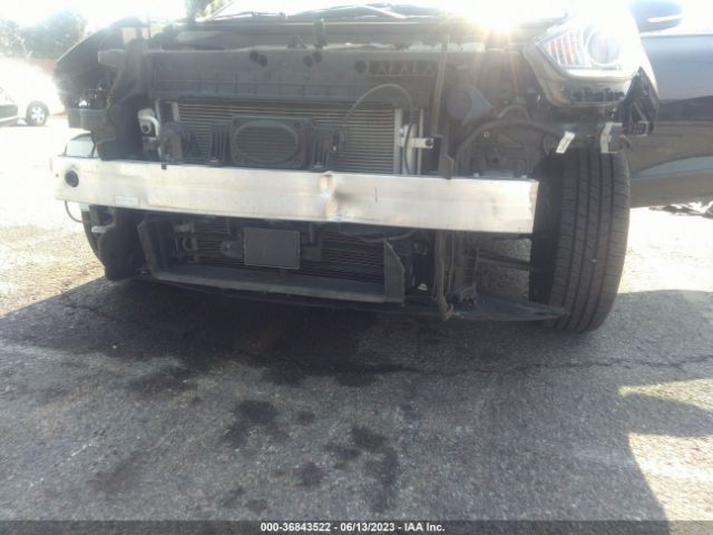 KNDCC3LC6H5058298 KIA NIRO EX