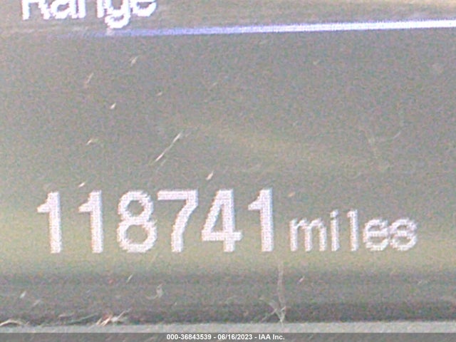 Honda Civic Sedan Lx 2014 19XFB2F5XEE041222 Image 15