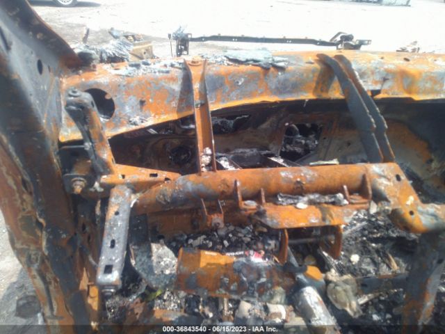 5UXTY5C01LLT34070 BMW X3 Xdrive30i