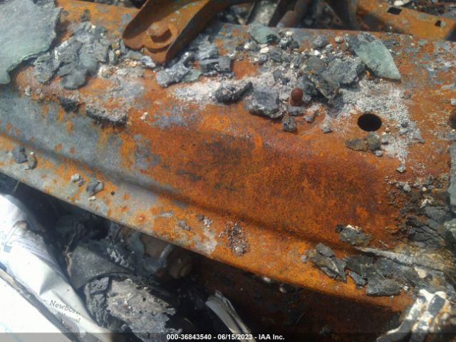 5UXTY5C01LLT34070 BMW X3 Xdrive30i