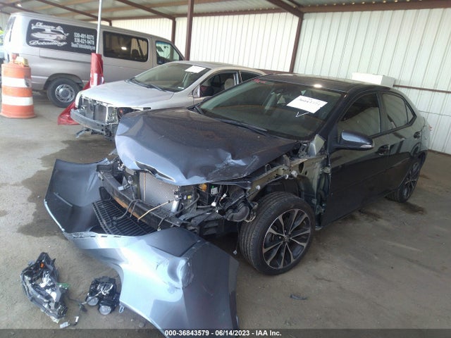 Toyota 2zr-fe 2017 2T1BURHE4HC909426 Image 15