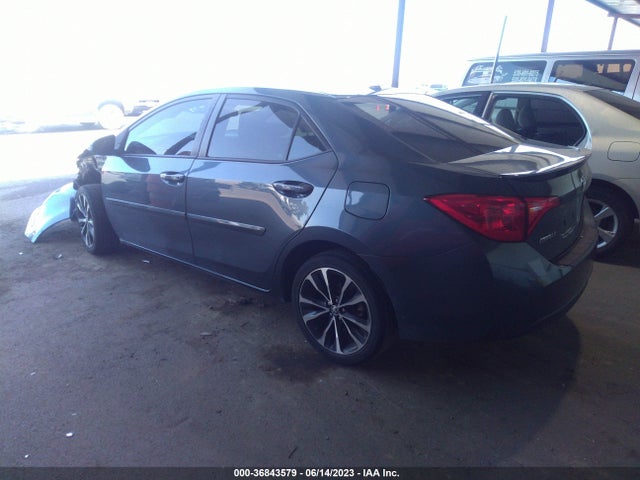Toyota 2zr-fe 2017 2T1BURHE4HC909426 Image 16