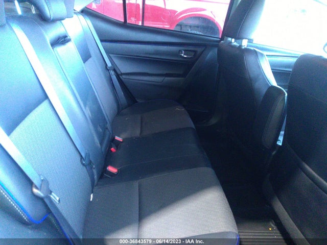 Toyota 2zr-fe 2017 2T1BURHE4HC909426 Image 21