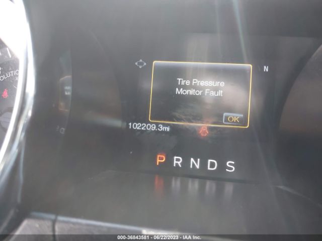 1FA6P8AM9H5256776 Ford Mustang V6
