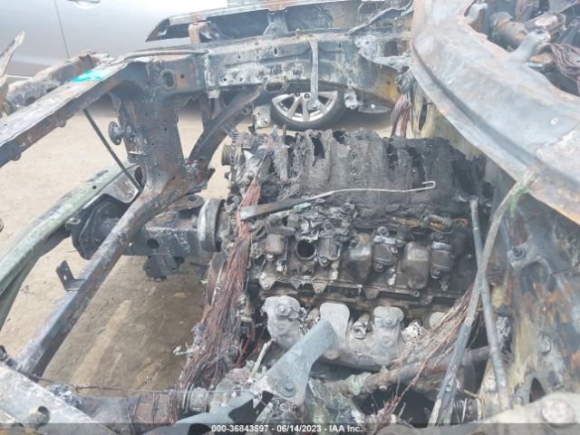 3GTP8DED1LG318025 GMC Sierra 1500 Slt
