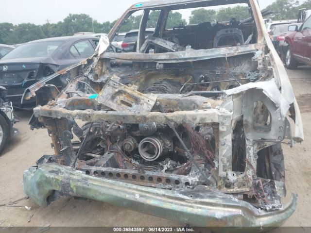 3GTP8DED1LG318025 GMC Sierra 1500 Slt