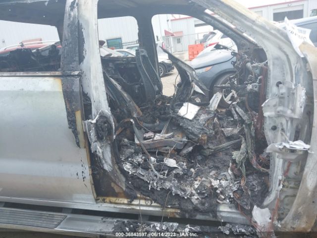 3GTP8DED1LG318025 GMC Sierra 1500 Slt