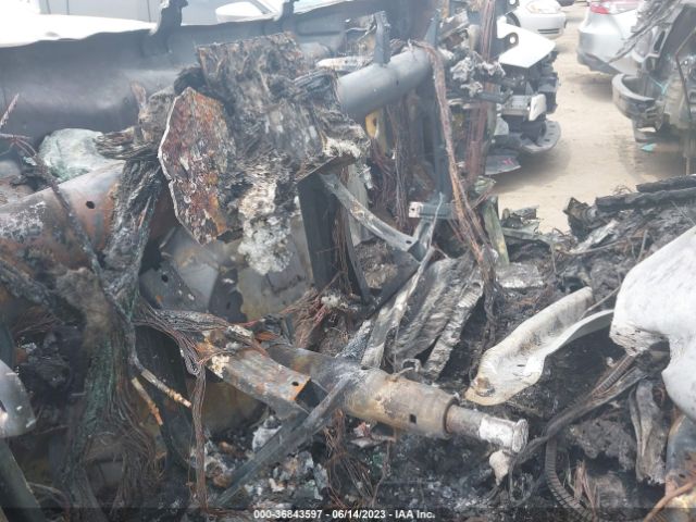 3GTP8DED1LG318025 GMC Sierra 1500 Slt