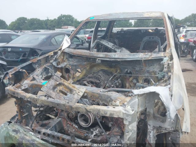 3GTP8DED1LG318025 GMC Sierra 1500 Slt