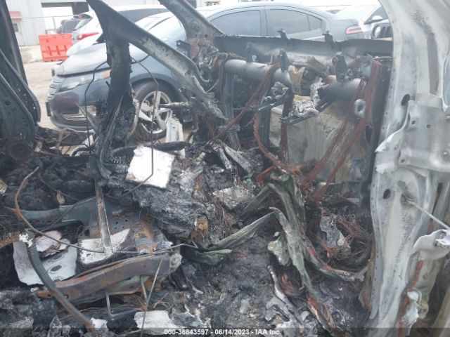 3GTP8DED1LG318025 GMC Sierra 1500 Slt