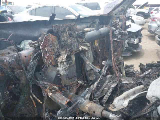 3GTP8DED1LG318025 GMC Sierra 1500 Slt