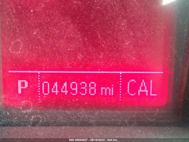 2GKALREK9E6262791 GMC Terrain Sle