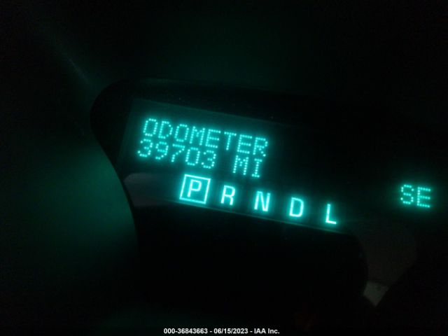 5GAKVCKD5HJ339419 Buick Enclave Premium