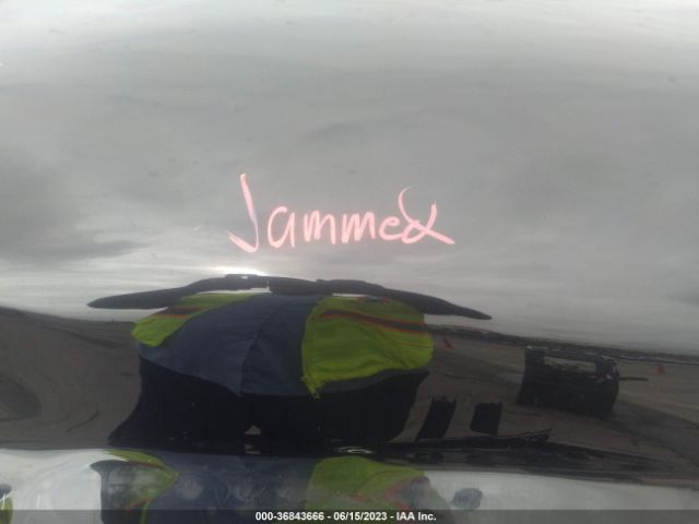 3MW5U7J08M8B54319 BMW 3 Series M340i