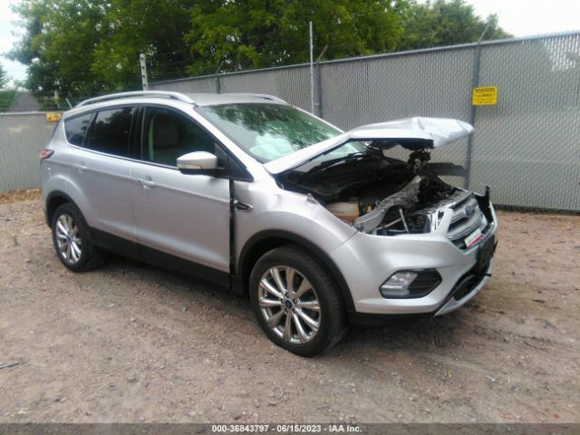 1FMCU9J94HUB03988 auction archive image