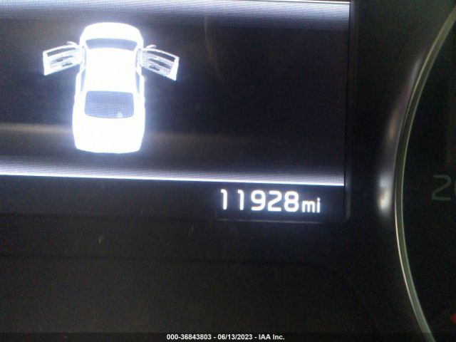 3KPF24AD0NE503068 KIA Forte Lxs