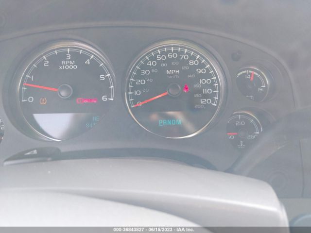 1GKS1KE09ER213143 GMC Yukon Xl Slt
