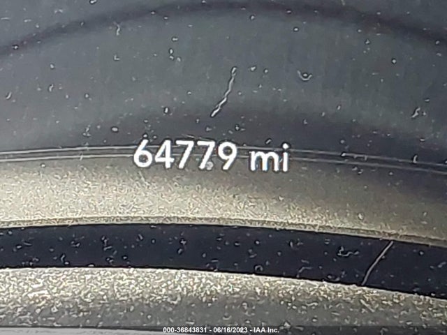 Dodge Charger Sxt Plus 2018 2C3CDXHG2JH188498 Image 16