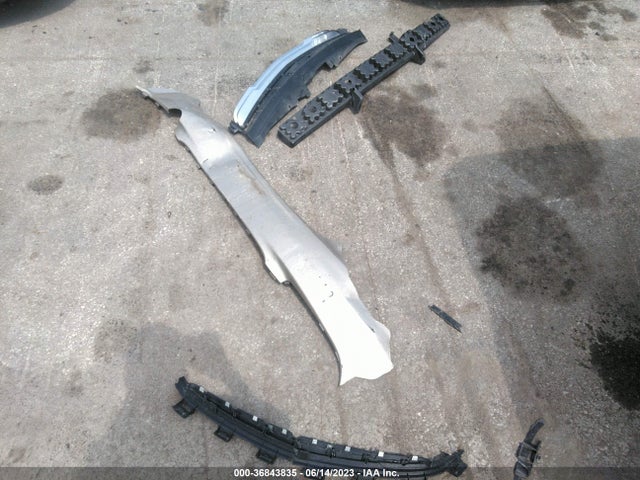 2C4RC1BG3ER403420 Chrysler Town & Country Touring