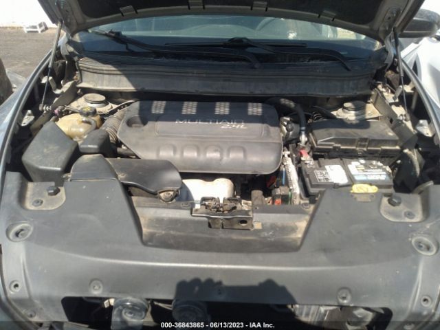1C4PJLAB8FW660838 Jeep Cherokee Sport