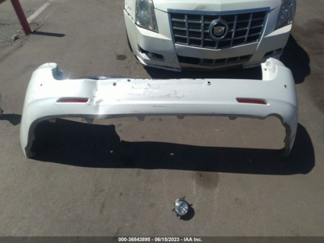 5TDYZ3DC7HS850778 Toyota SIENNA XLE