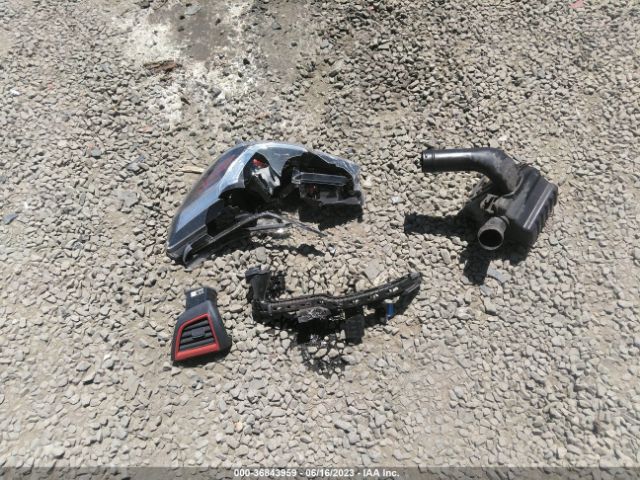JF2SKAKC4KH474264 Subaru Forester Sport