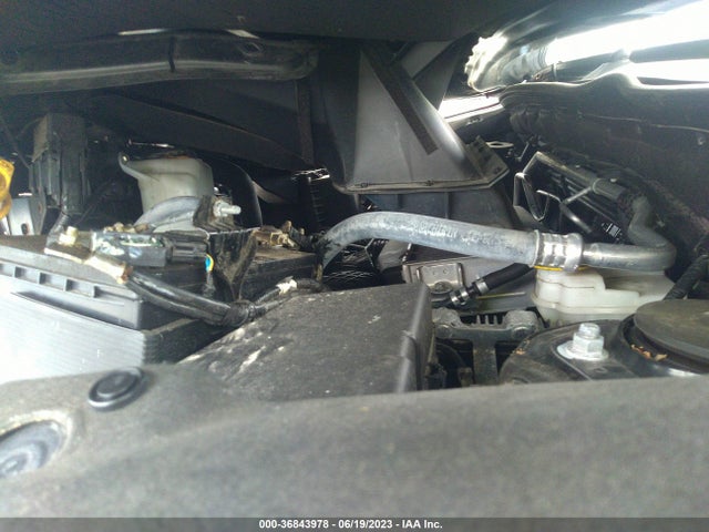 4S4WMAPD3K3470565 Subaru Ascent Limited