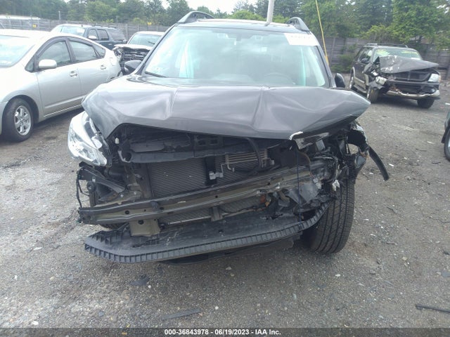 4S4WMAPD3K3470565 Subaru Ascent Limited