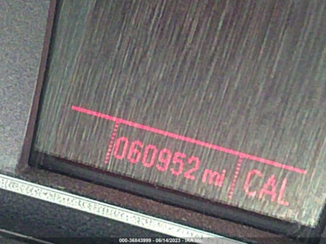 2GKFLZE35F6355680 GMC Terrain Denali