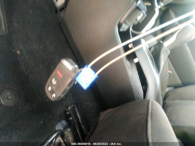 ZACNJAAB7KPK38480 Jeep Renegade Sport