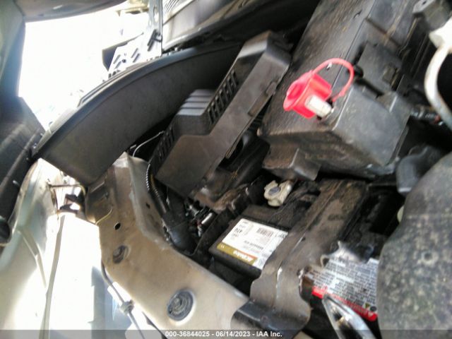 2GKALSEKXF6173126 GMC Terrain Slt