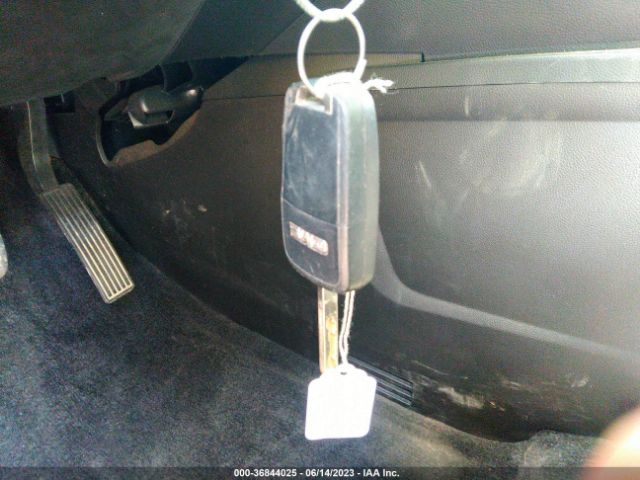 2GKALSEKXF6173126 GMC Terrain Slt