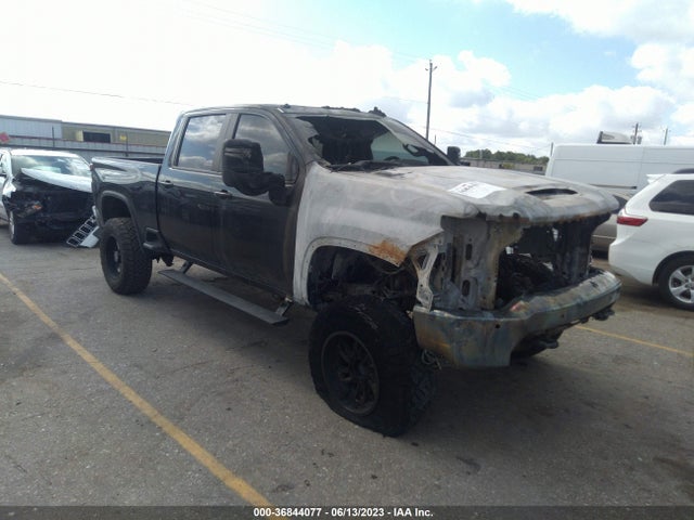 2020 1GC1YNE72LF278528 main image