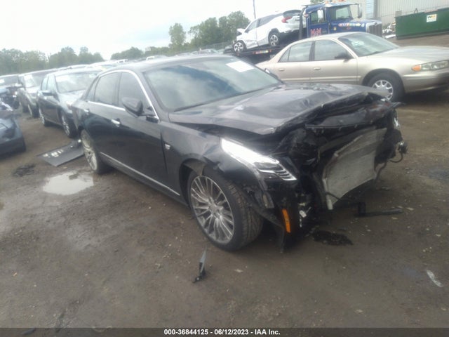 1G6KD5RS4HU110507 auction archive image