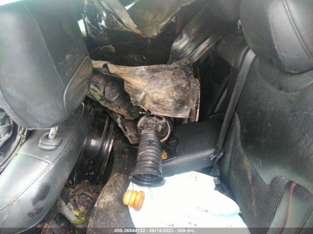 3C4NJDDBXLT170430 Jeep Compass Trailhawk