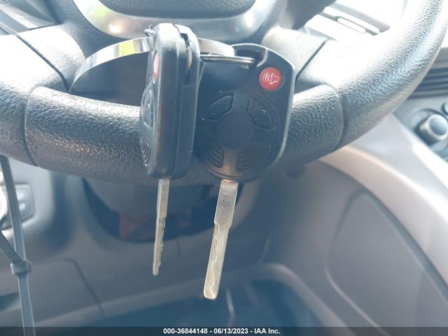 1FMCU0G75GUC81392 Ford ESCAPE SE