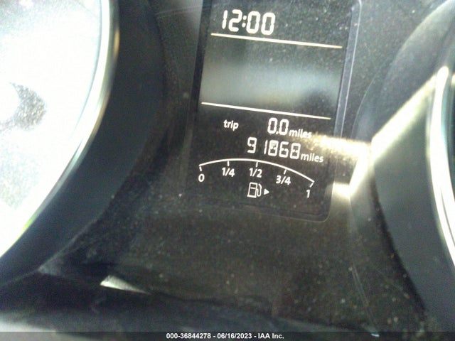 3VW2K7AJ2FM218396 Volkswagen Jetta Sedan 2.0l S