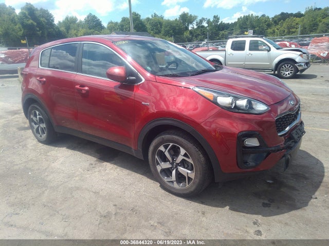 2020 KNDPMCACXL7642296 main image