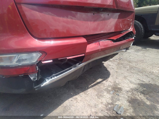 KIA Sportage Lx 2020 KNDPMCACXL7642296 Image 12