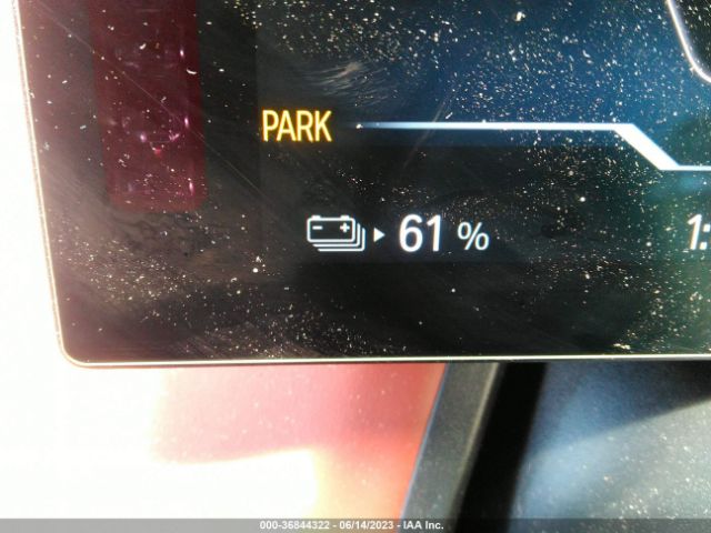 WB523CF08NCK49799 BMW Ix Xdrive50