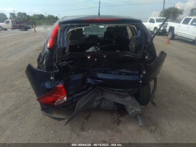 Honda CR-V LX 2015 3CZRM3H33FG706468 Image 16