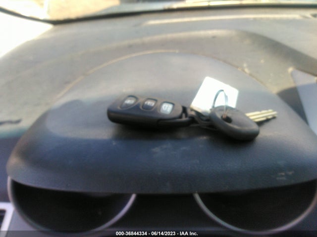 2013 HYUNDAI ELANTRA COUPE KMHDH6AE4DU005560 Photo 10