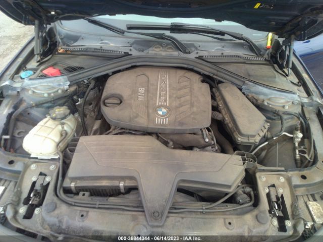 WBA8F1C59HK439368 BMW 3 Series 328d Xdrive