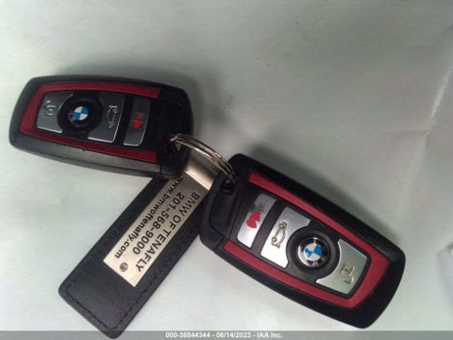WBA8F1C59HK439368 BMW 3 Series 328d Xdrive