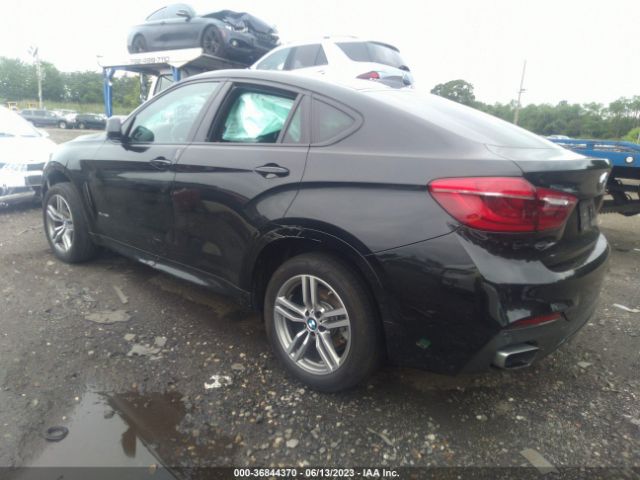 5UXKU2C5XK0Z65367 BMW X6 Xdrive35i