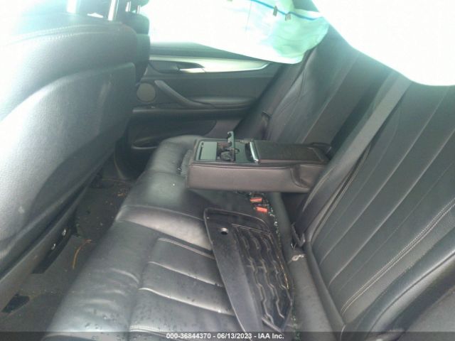 5UXKU2C5XK0Z65367 BMW X6 Xdrive35i
