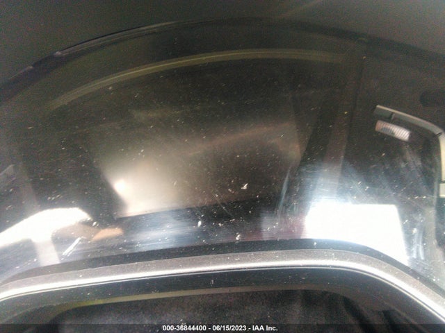 Honda Cr-v Ex-l 2020 7FARW2H86LE010800 Image 7
