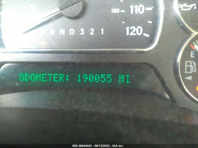 2008 SAAB 9-7X 4.2I VIN: 5S3ET13S282803676