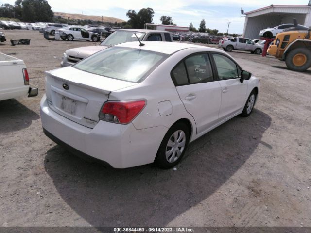 JF1GJAA68FH012563 Subaru IMPREZA SEDAN